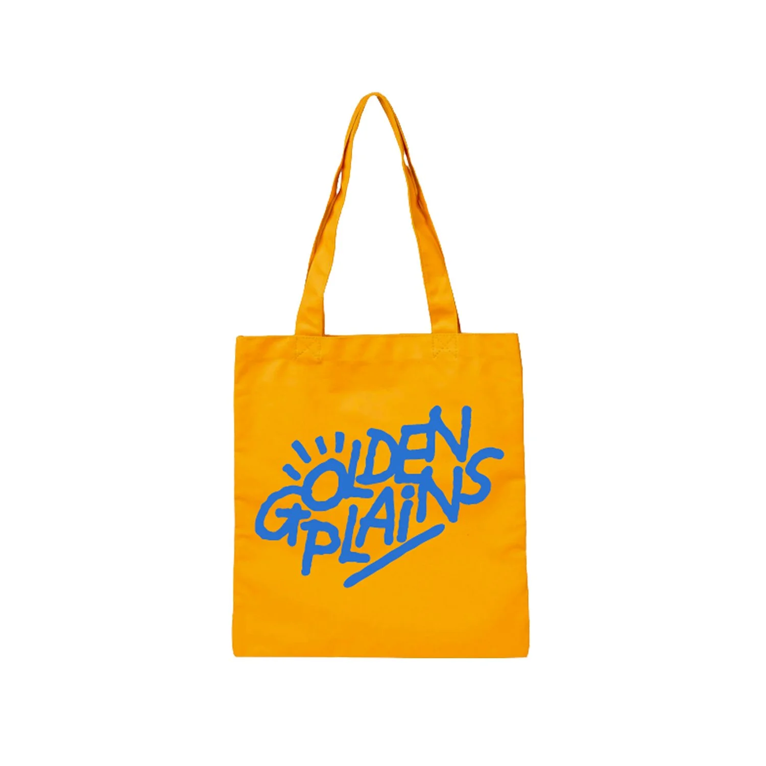 Tote Bag Yellow GS.jpg