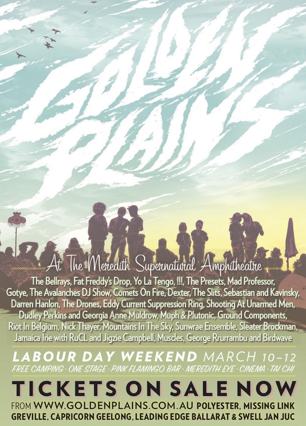 GP2007 Poster.jpg