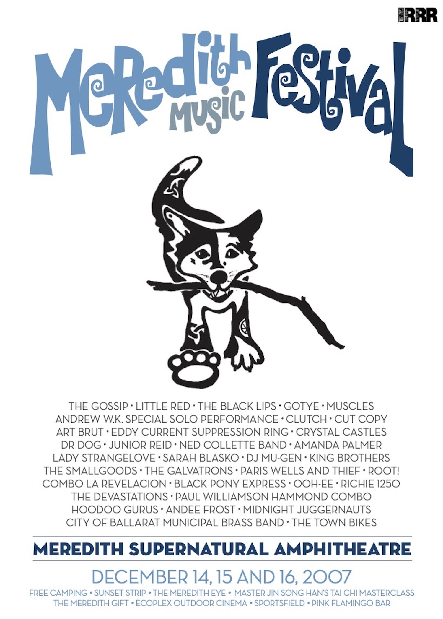 MMF2007.jpg