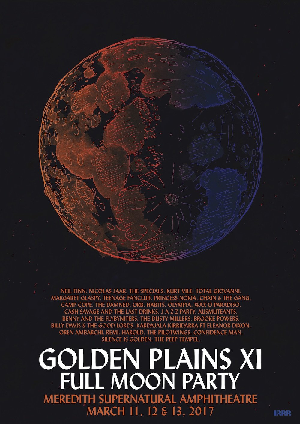 GP2017 Cafe Poster.jpg