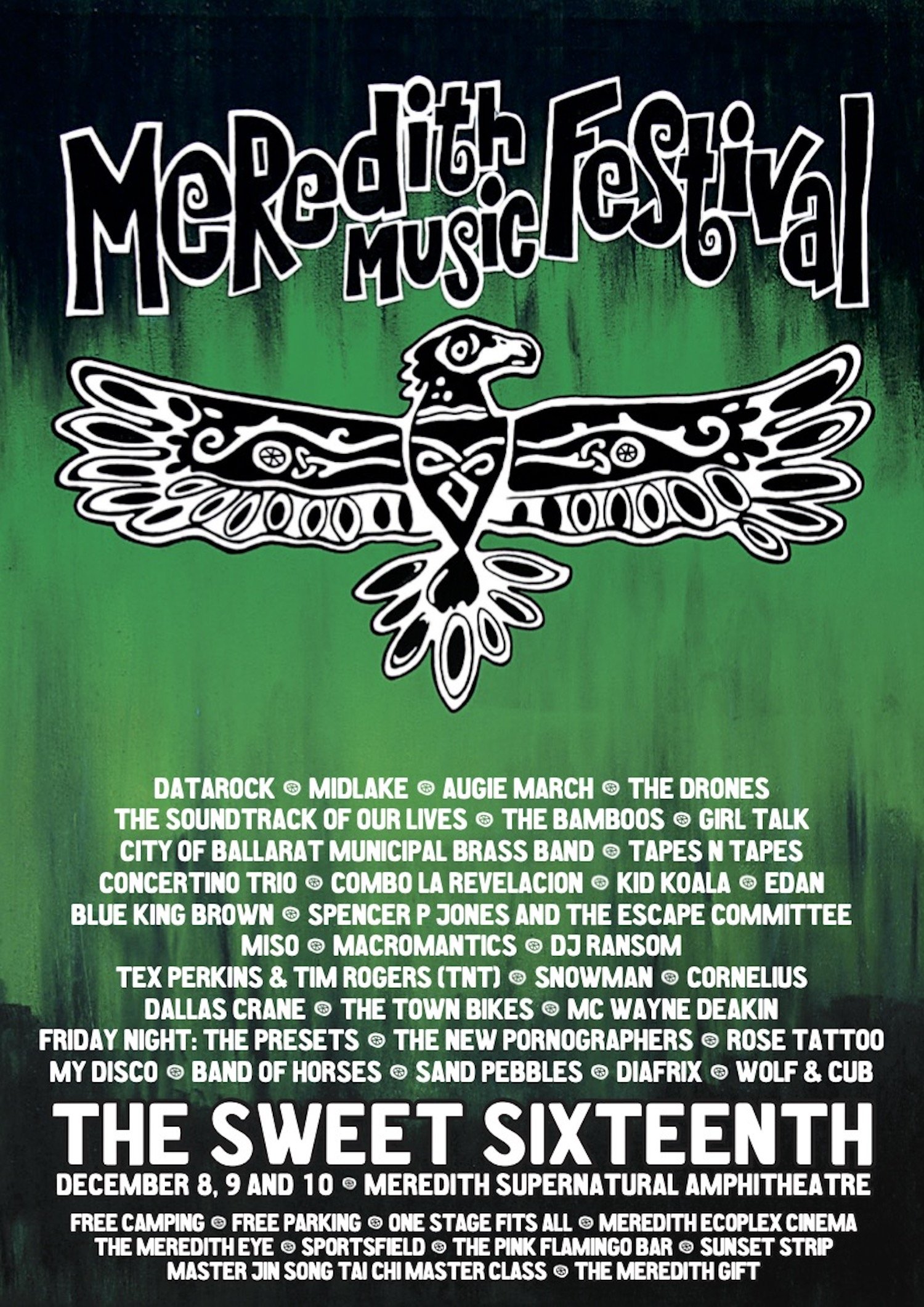 MMF2006.jpg