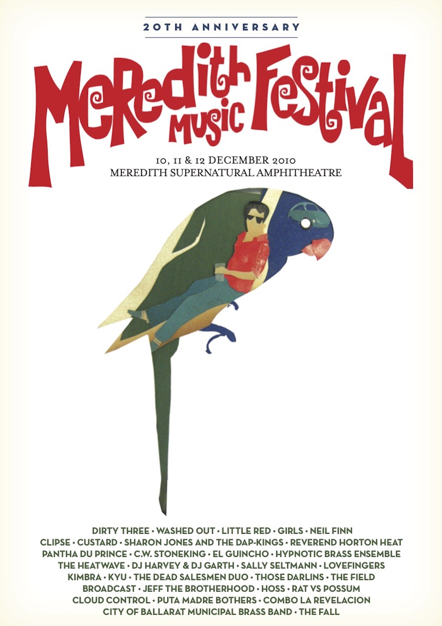 MMF2010.jpg