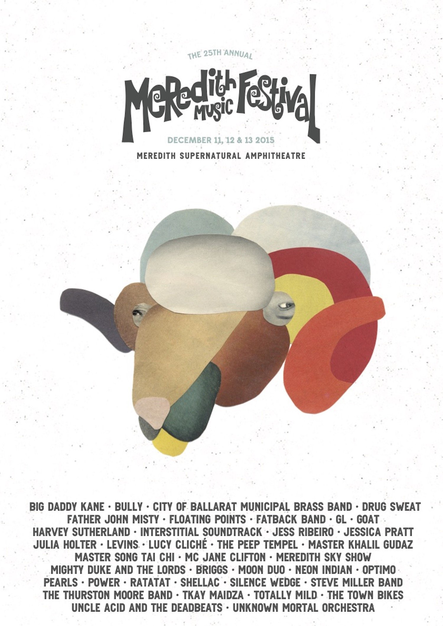 MMF2015.jpg