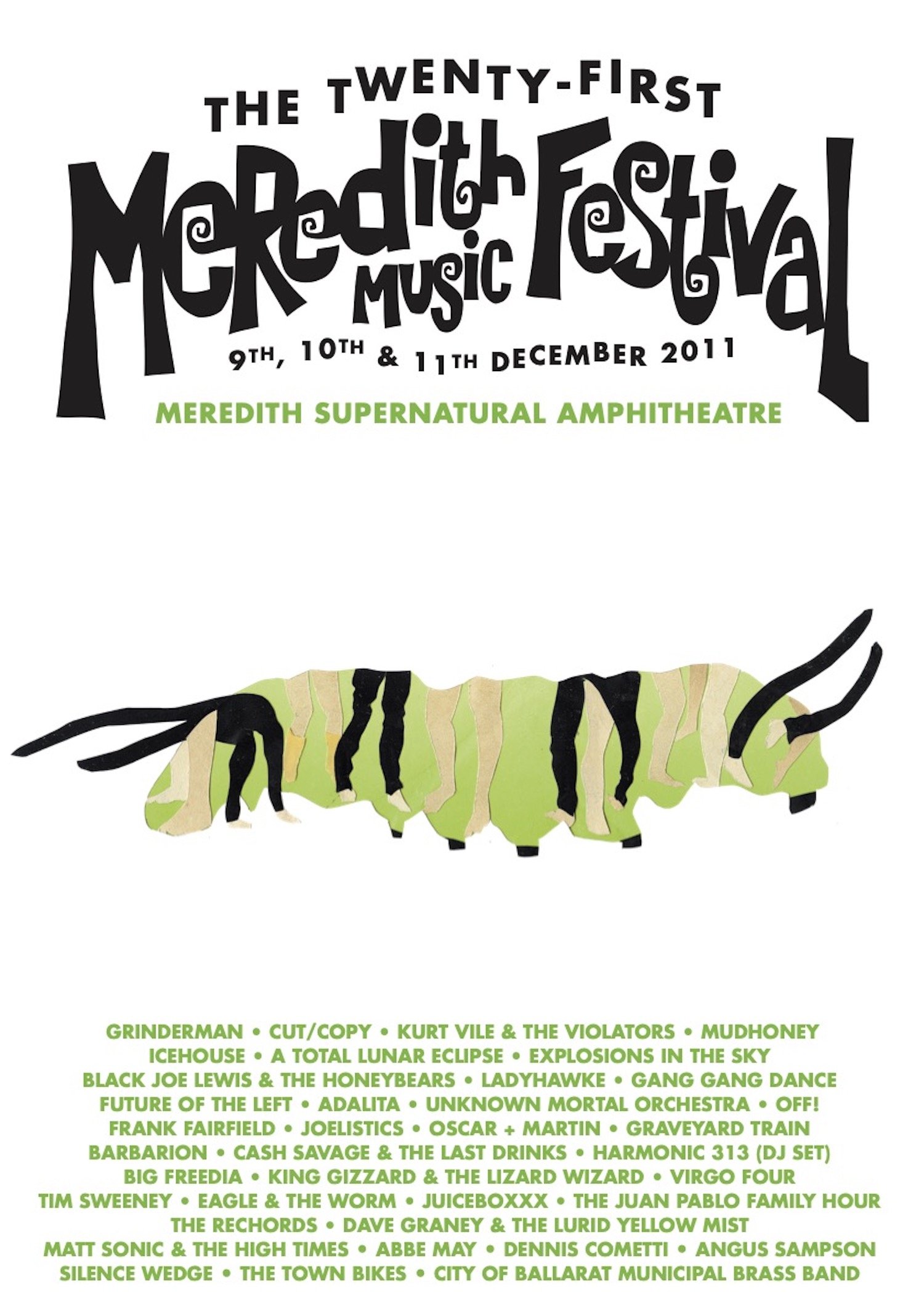 MMF2011.jpg