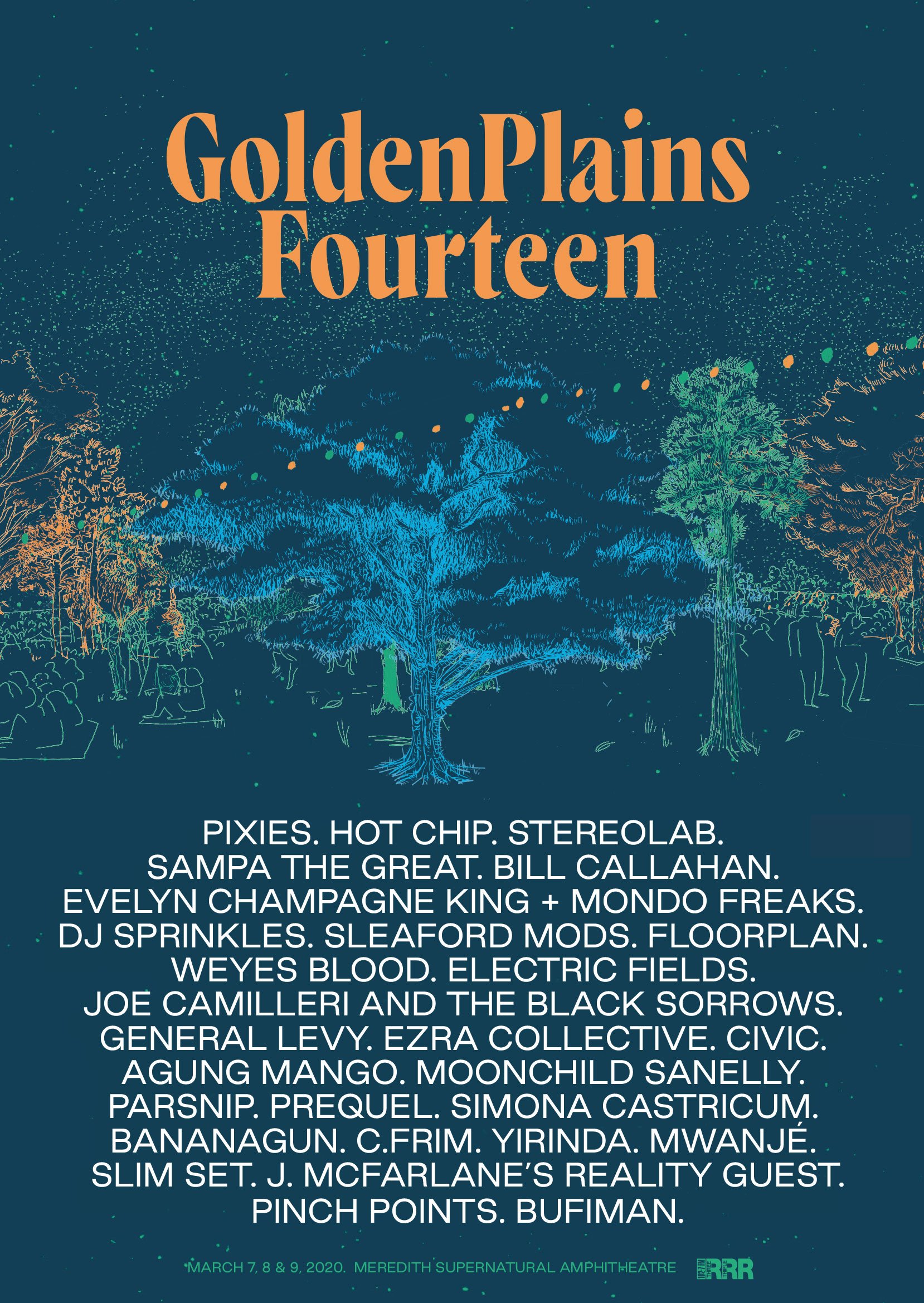 GP2020 Cafe Poster.jpg
