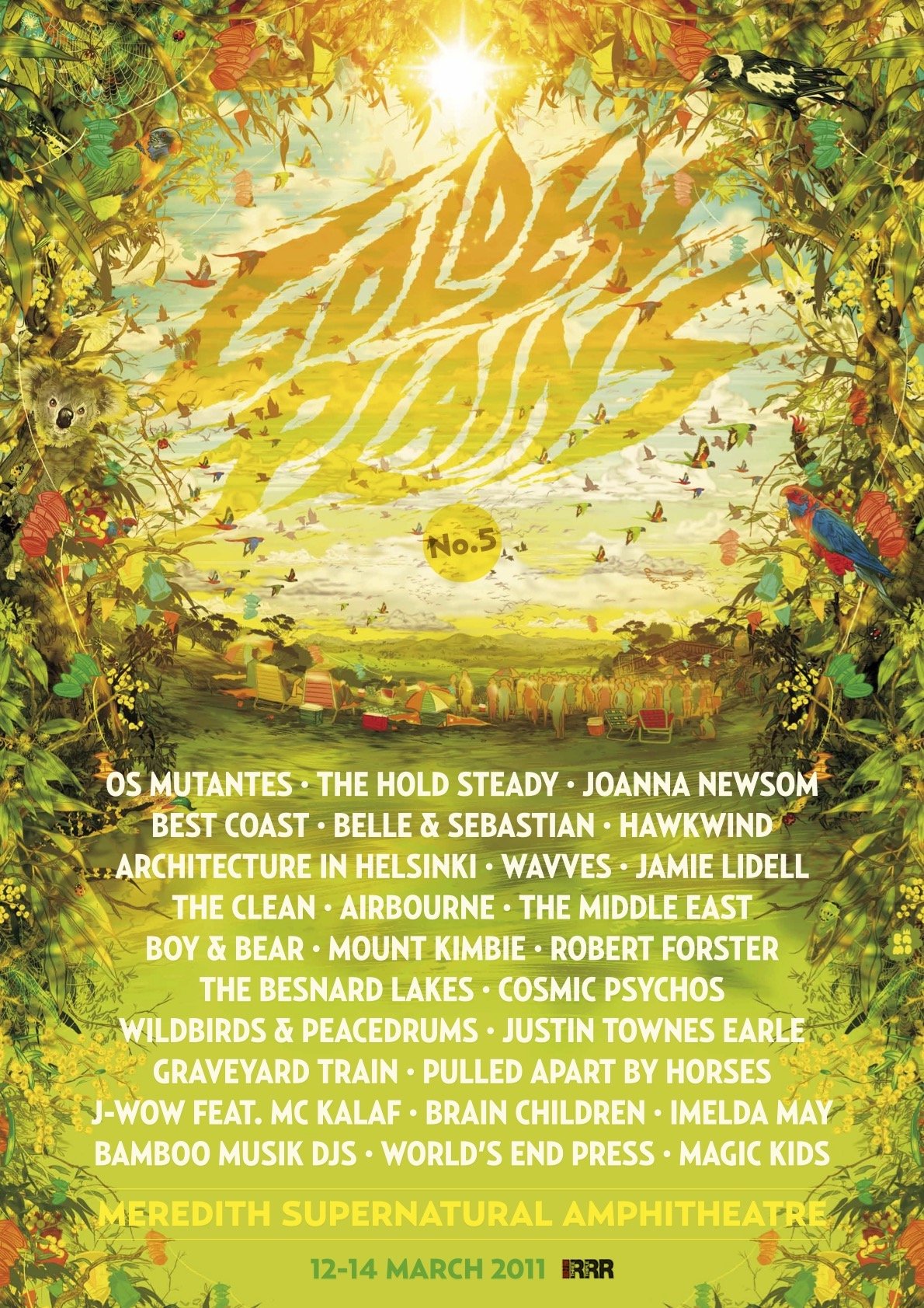 GP2011 Poster.jpg
