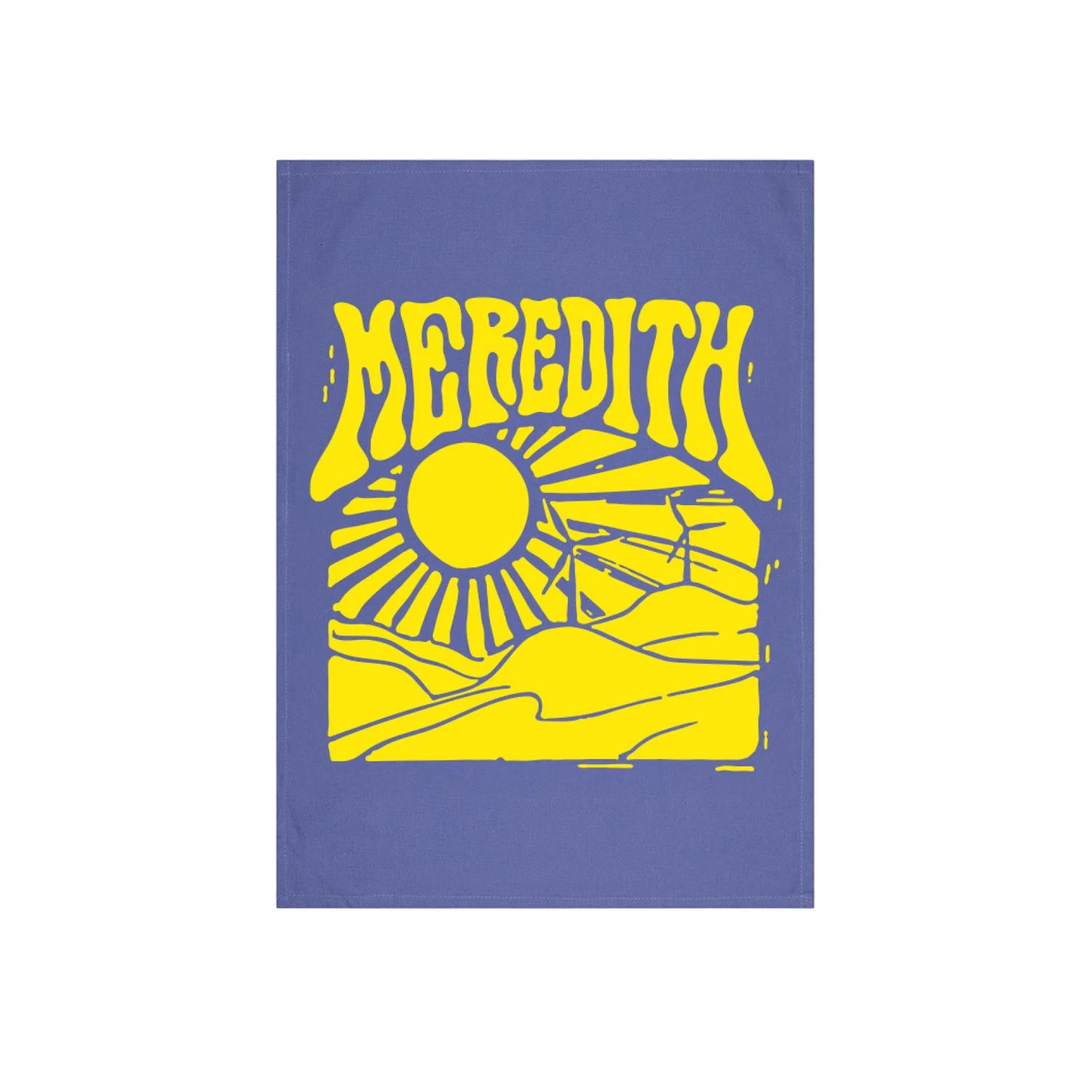 MMF2025 Tea Towel.jpg