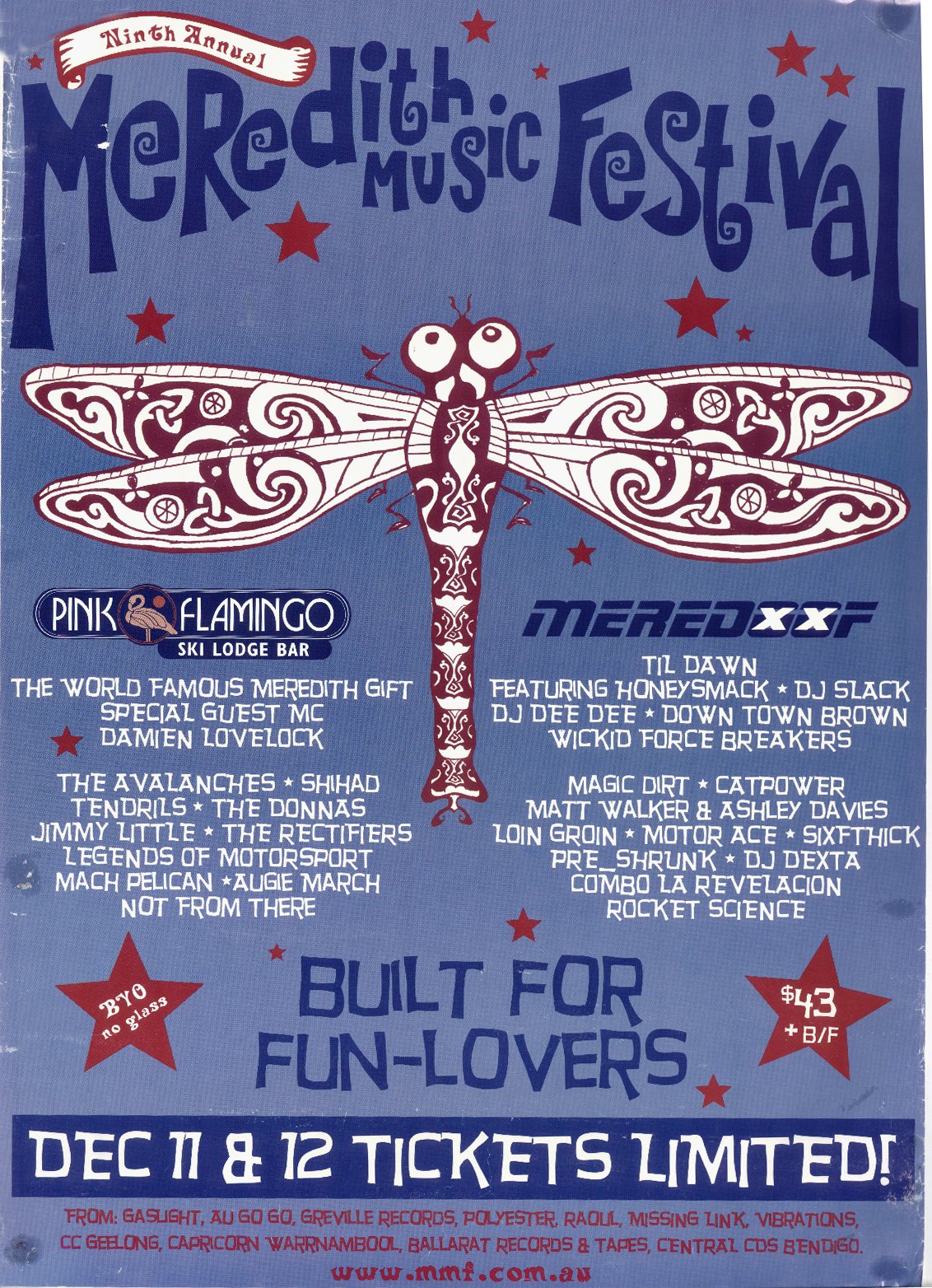 MMF1999 POSTER 2.jpg
