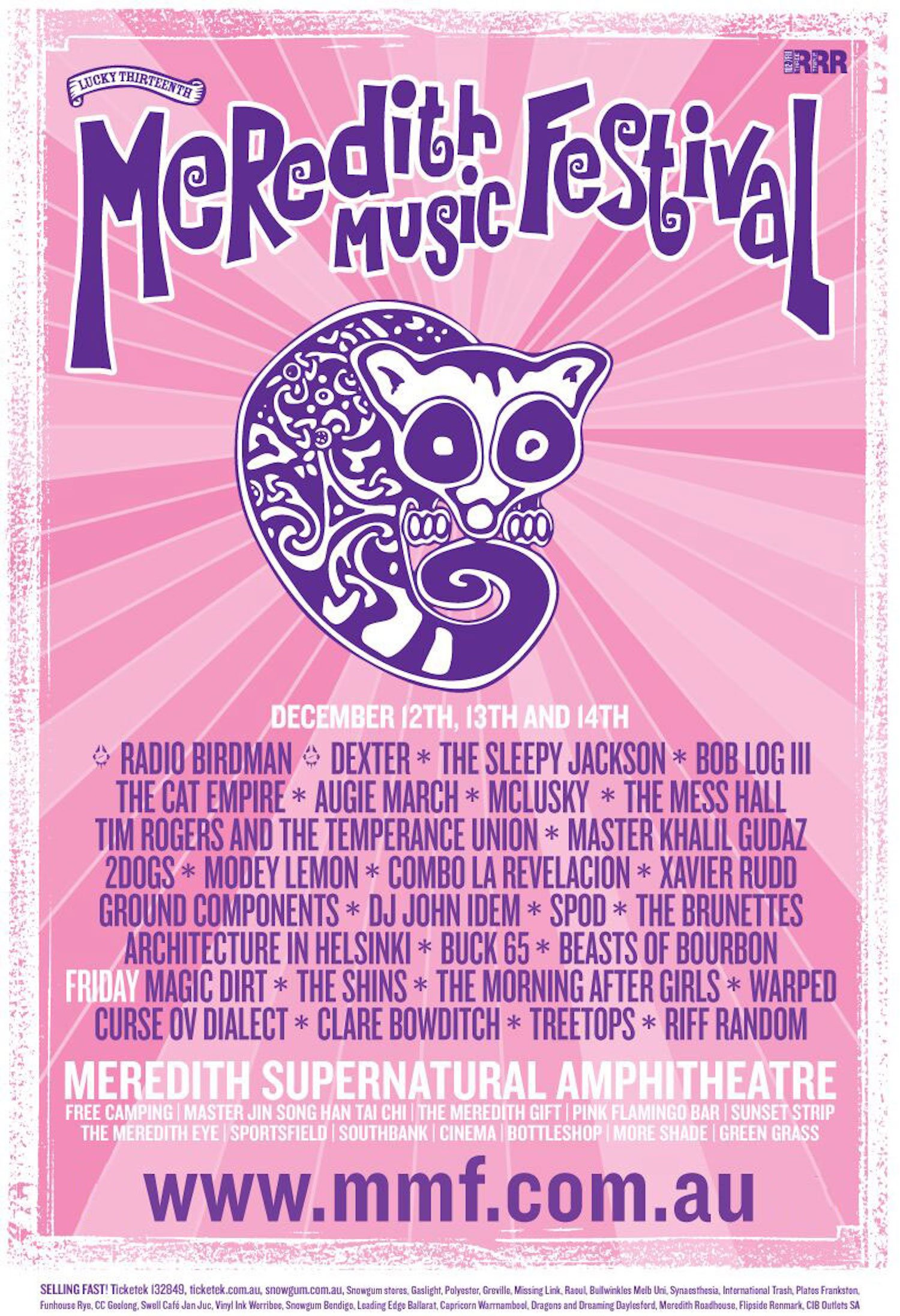 MMF2003.jpg
