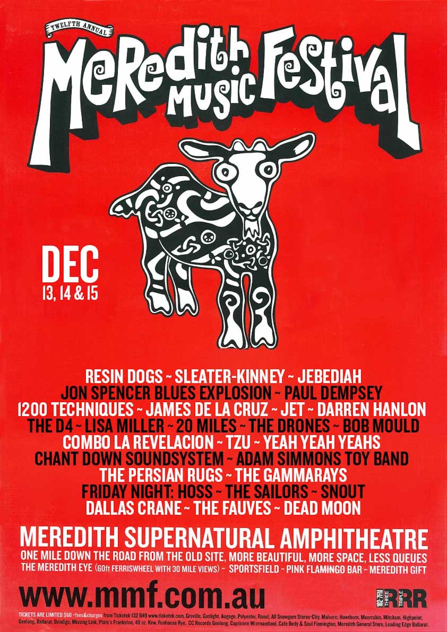 MMF2002-A3-9.jpg