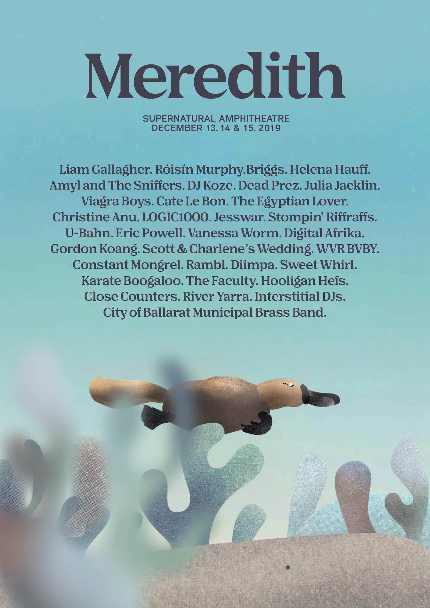 MMF2019_Lineup Poster.jpg