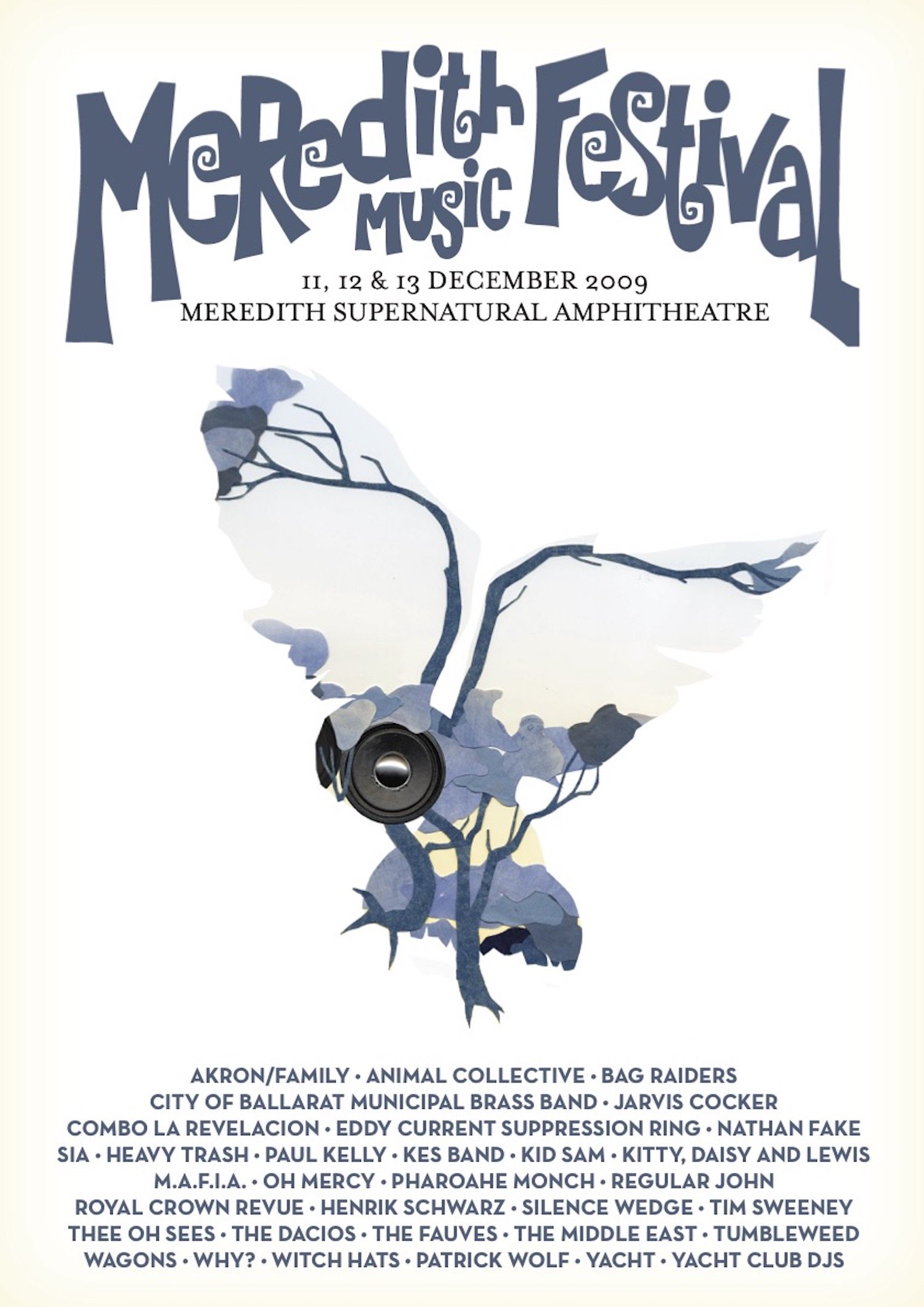 MMF2009.jpg