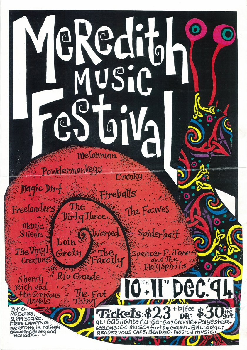 MMF1994 A3 4.jpg