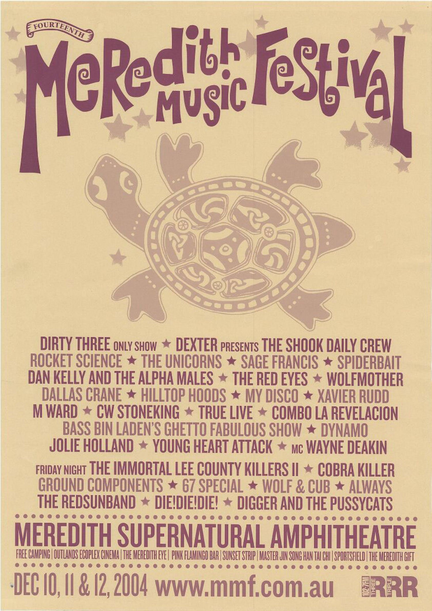 MMF2004.jpg