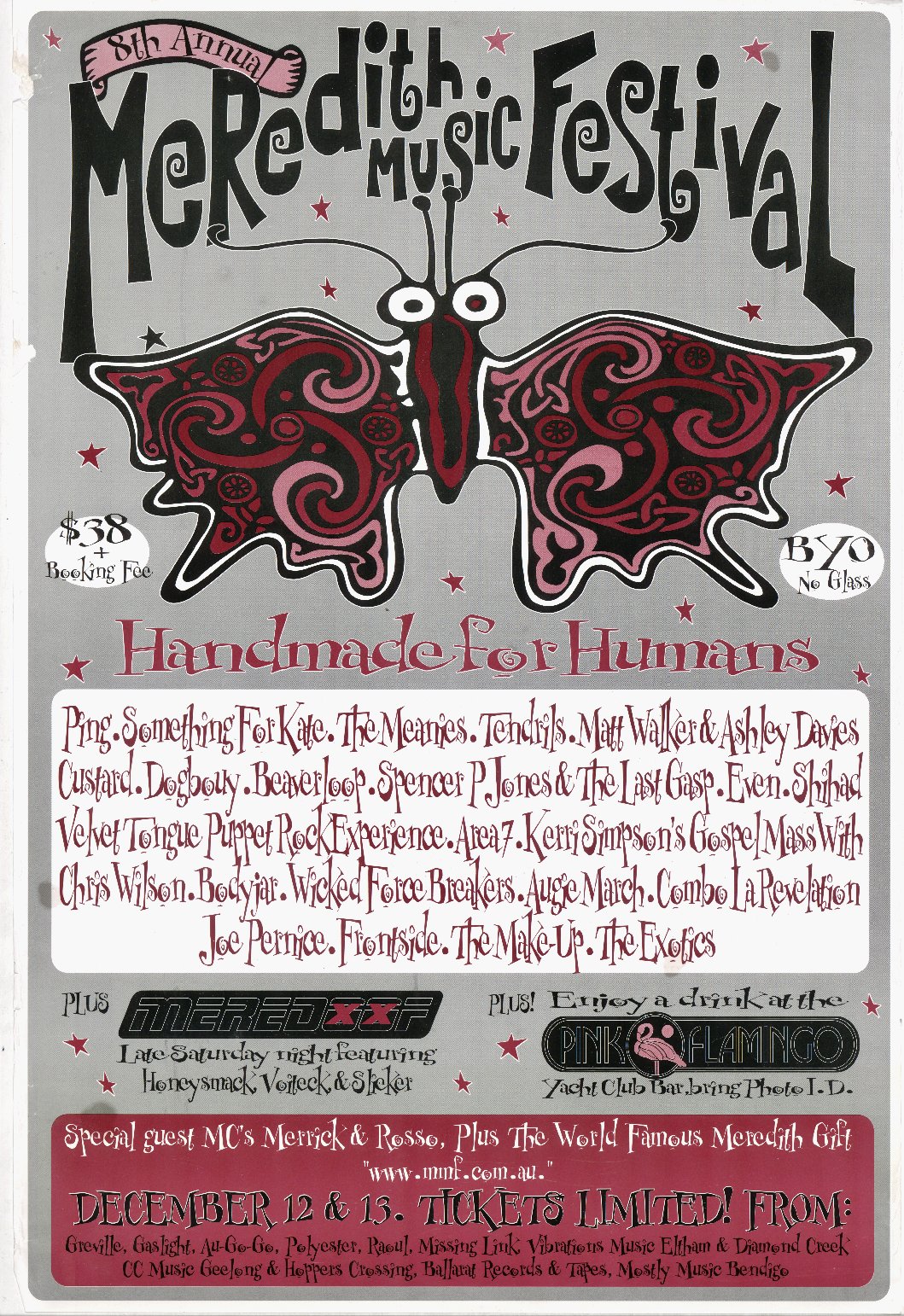 MMF1998 POSTER 1.jpg