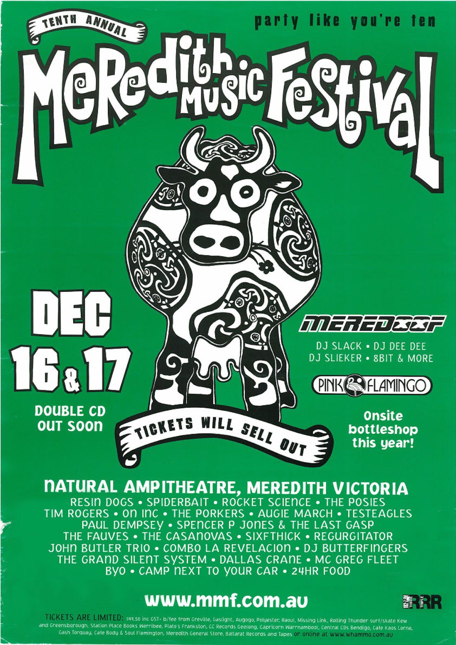 MMF2000-A3-6.jpg