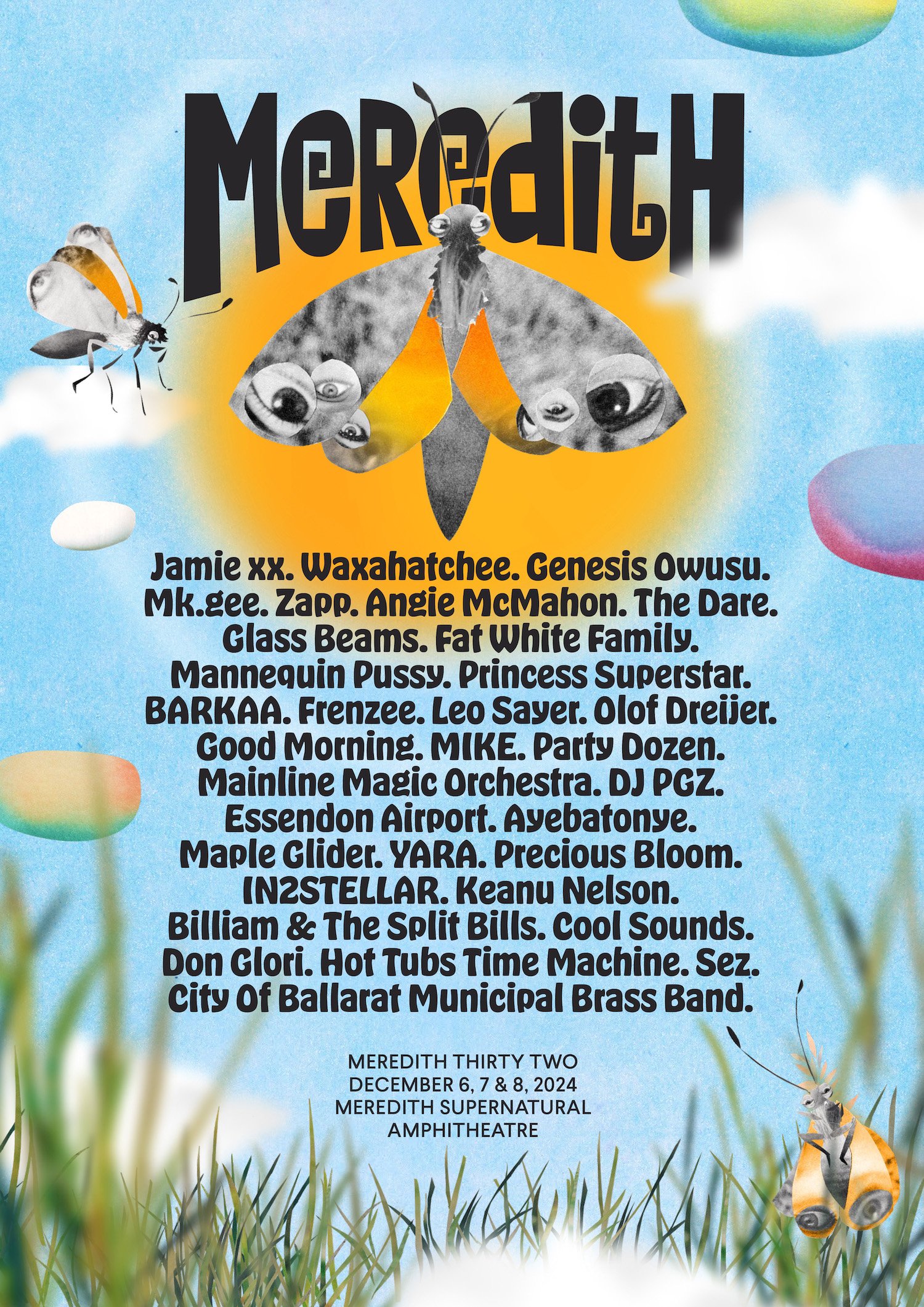 MMF2024 Cafe Poster (1).jpg