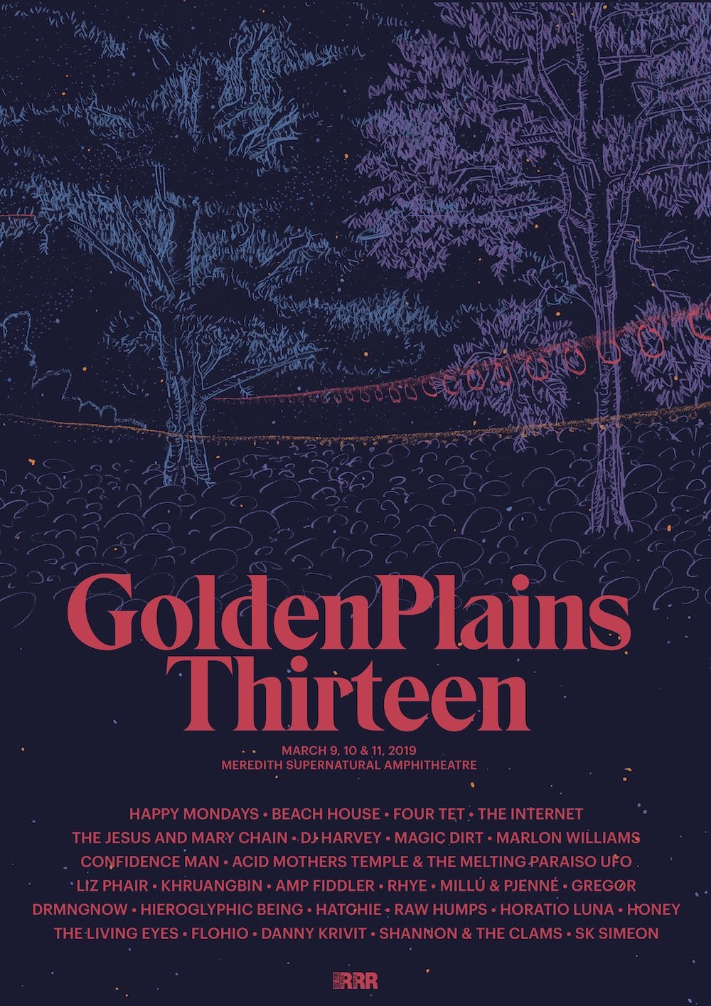 GP2019 Cafe Poster.jpg