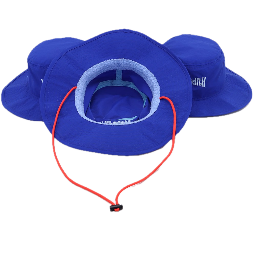 Adventure hat_WhatsApp Image 2024-11-05 at 14.51.44 (1) copy.png