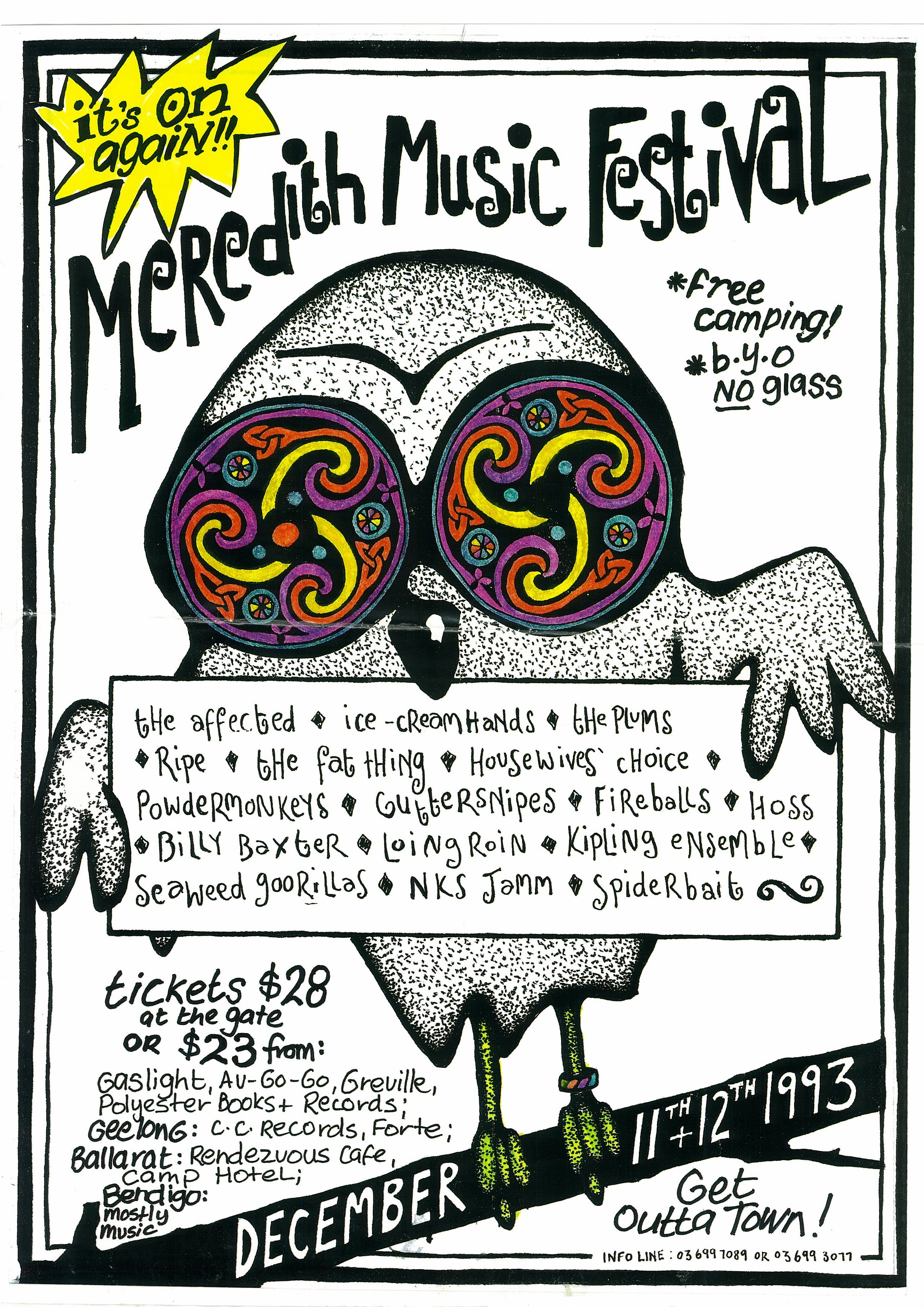 MMF1993 A3 3.jpg