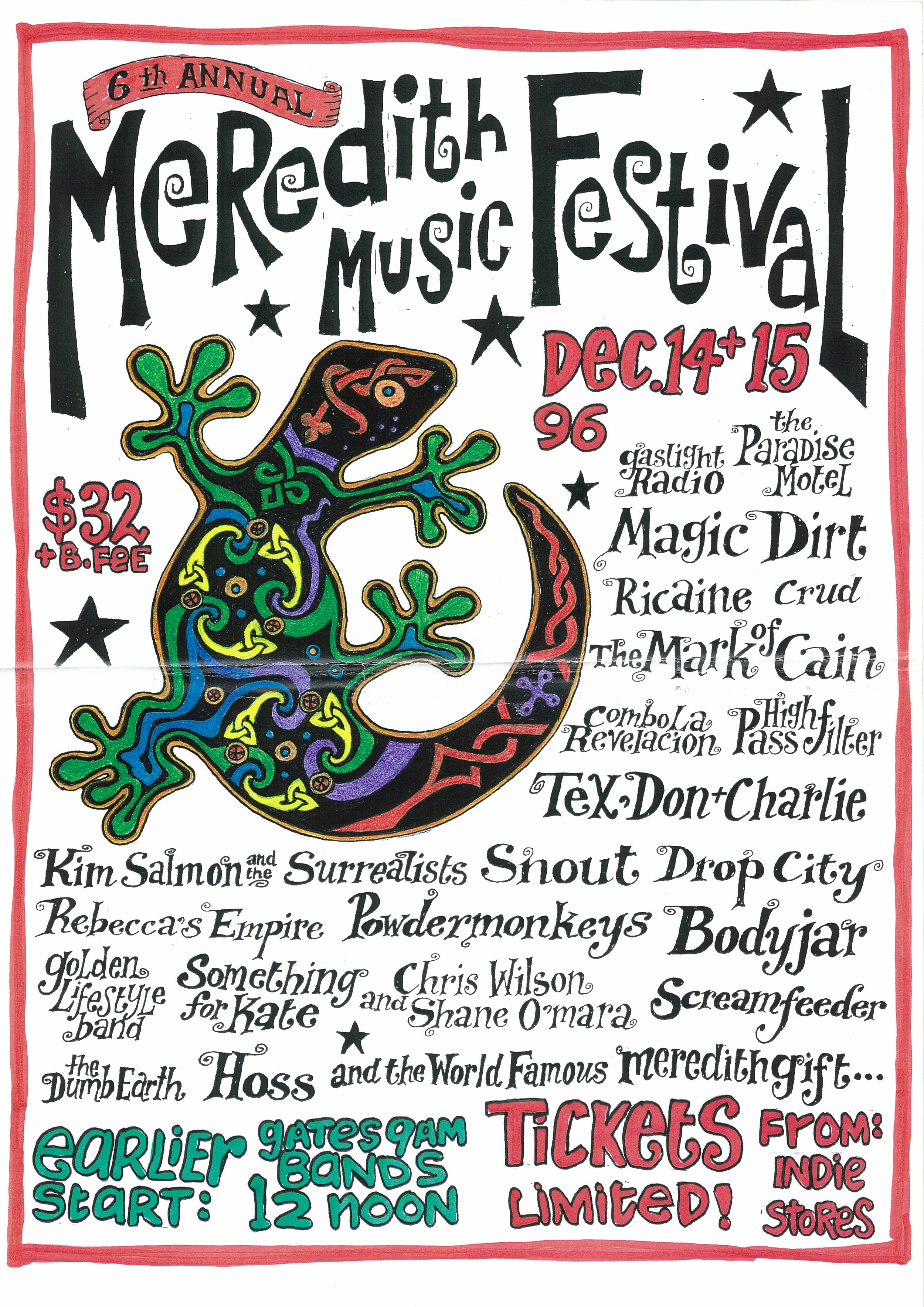MMF1996 A3.jpg