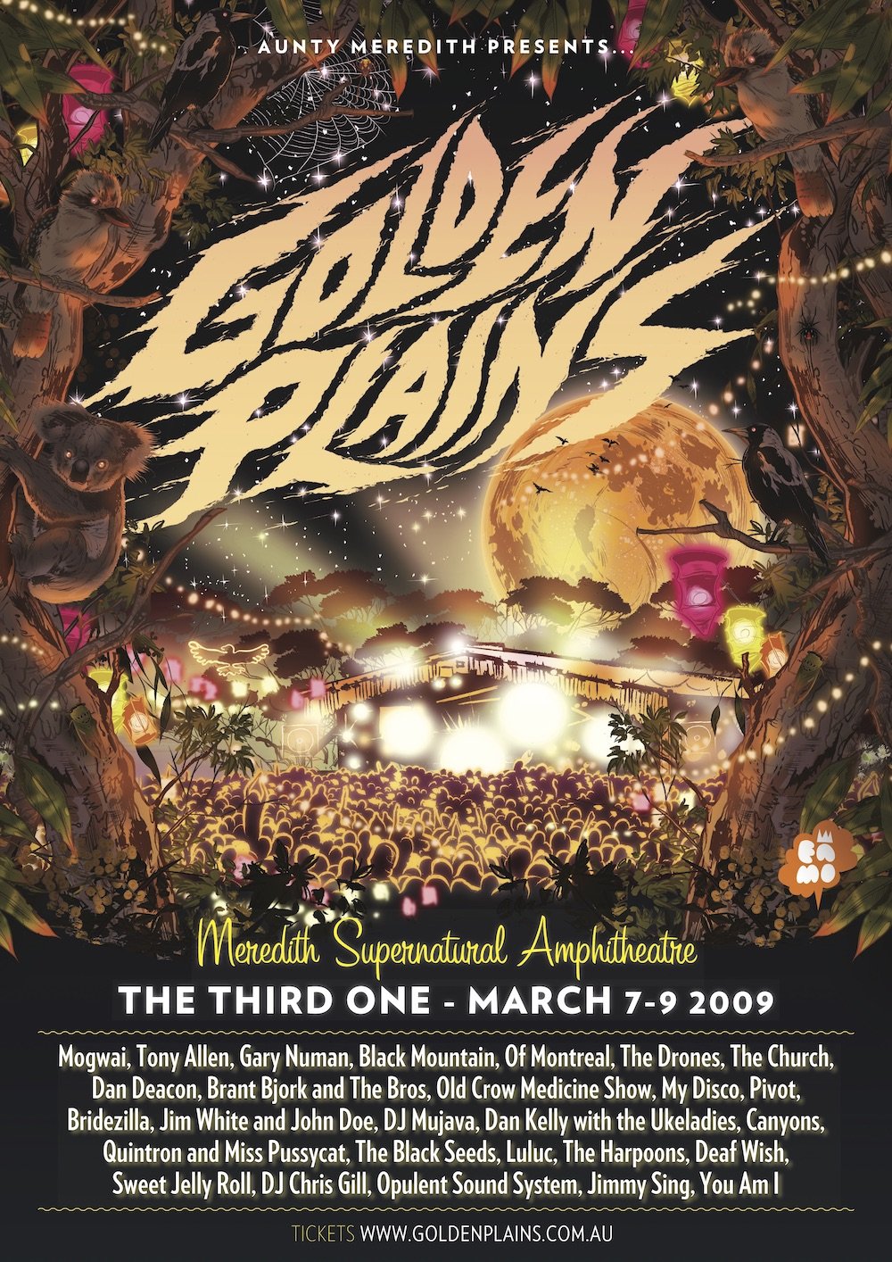 GP2009 Poster.jpg