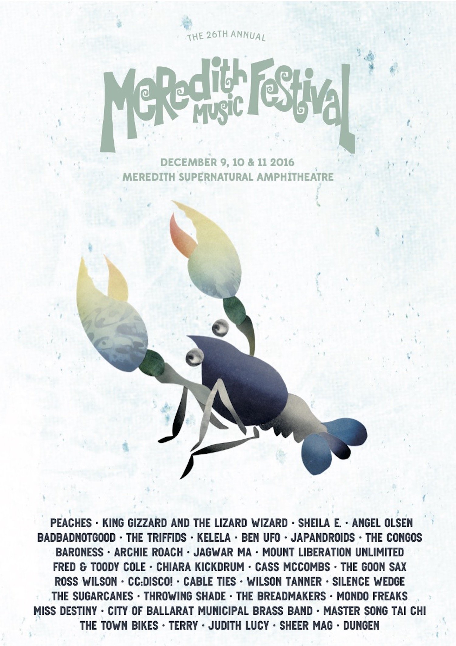 MMF2016.jpg