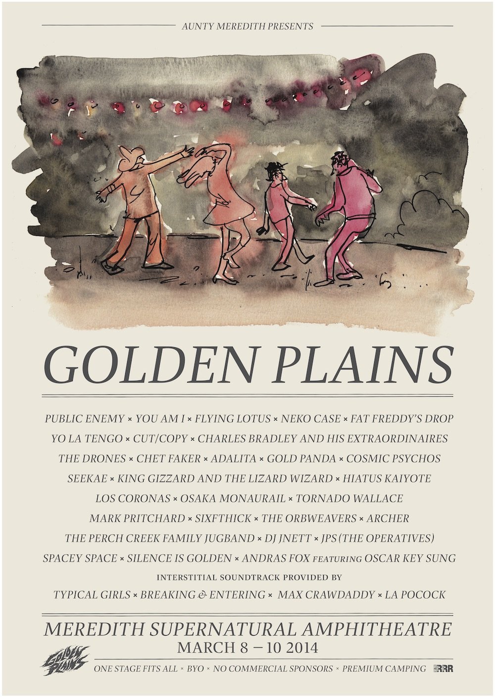 GP2014 Poster.jpg