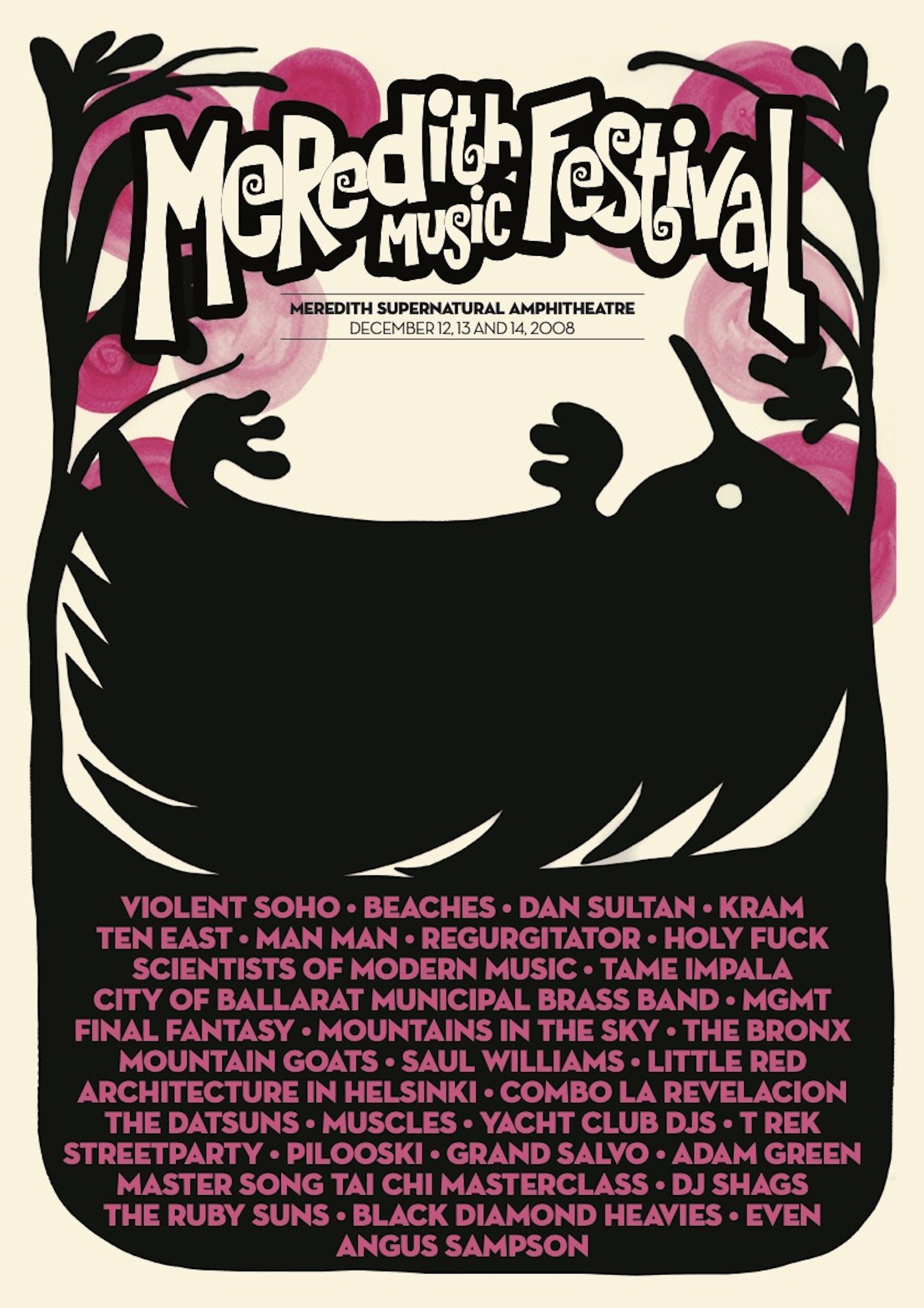 MMF2008 poster.jpg