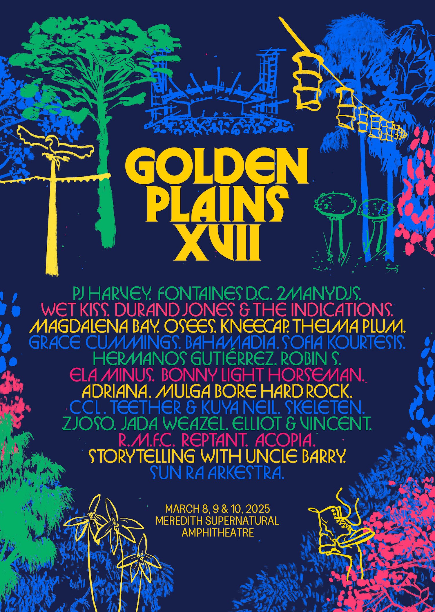 GP2025 Cafe Poster.jpg