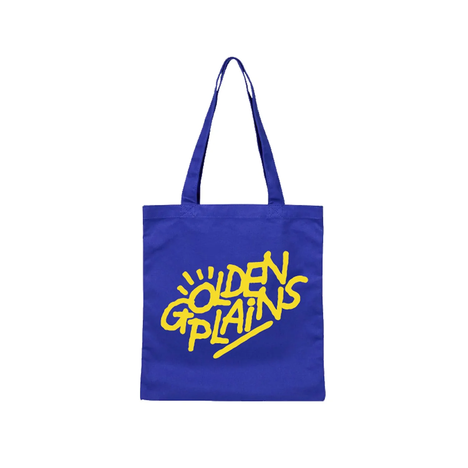 Tote Bag Blue GS.jpg