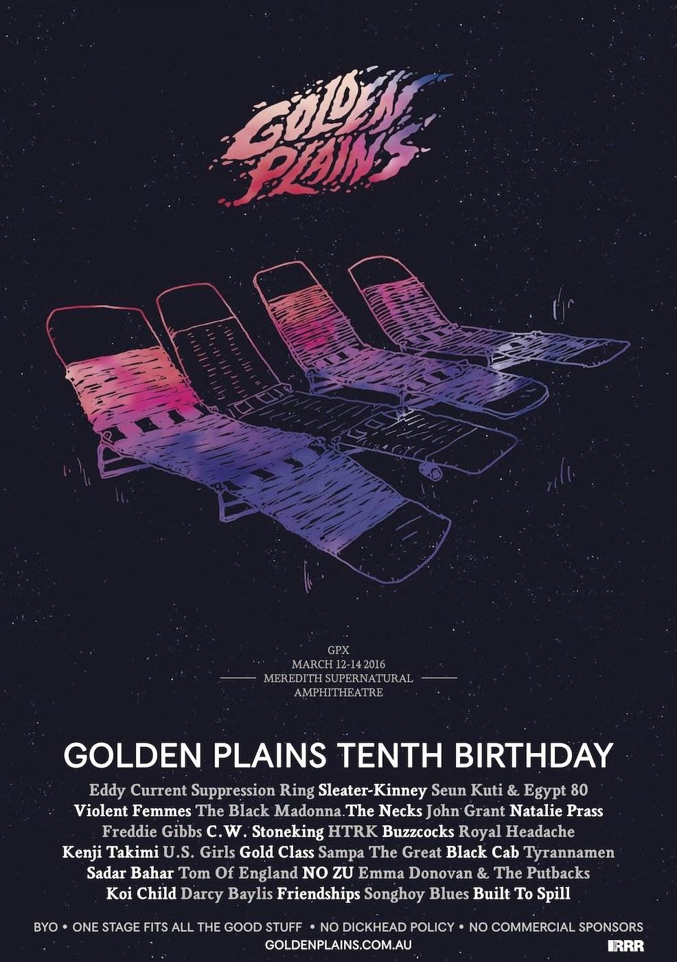 GP2016 Poster.jpg