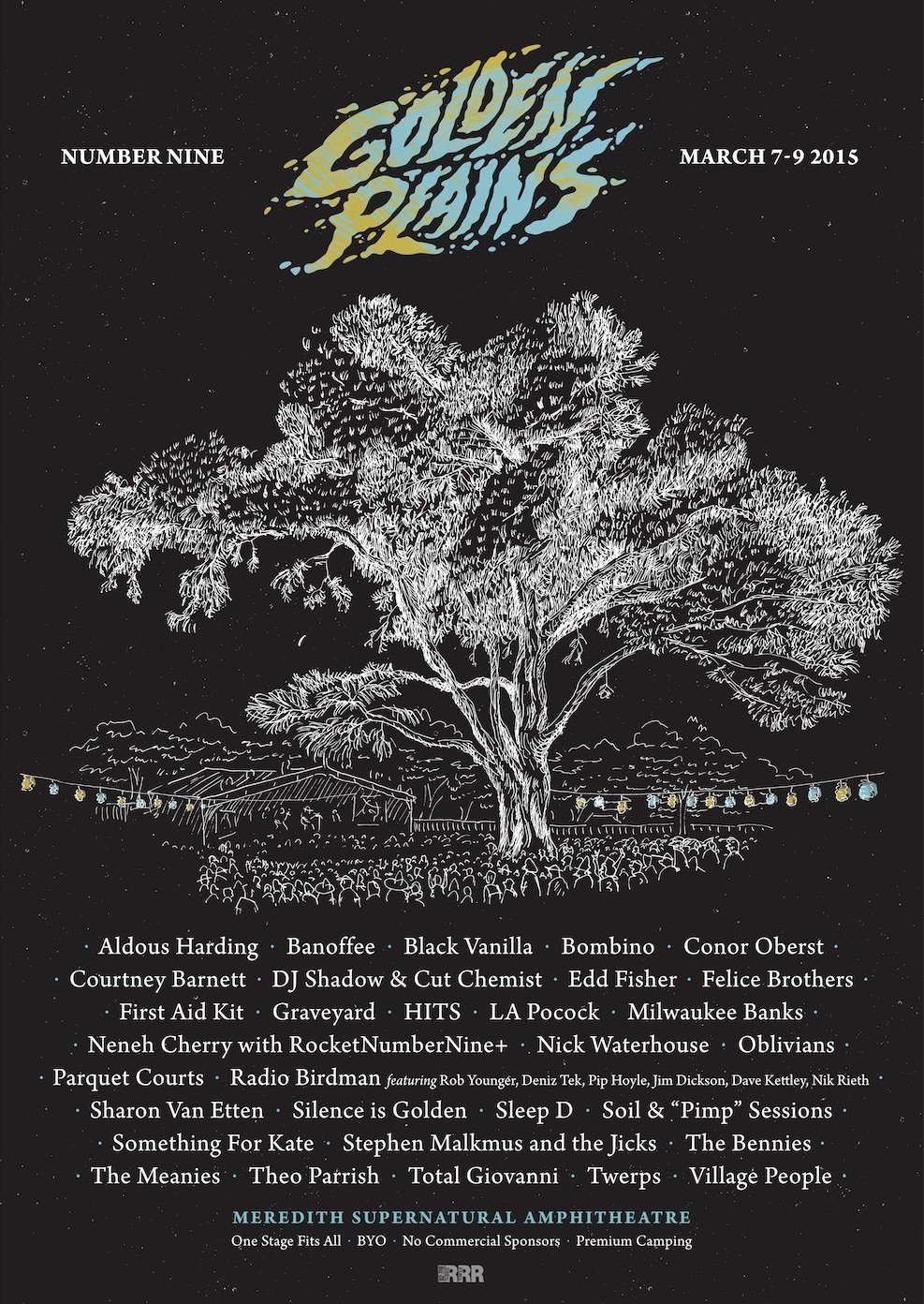 GP2015 Poster.jpg