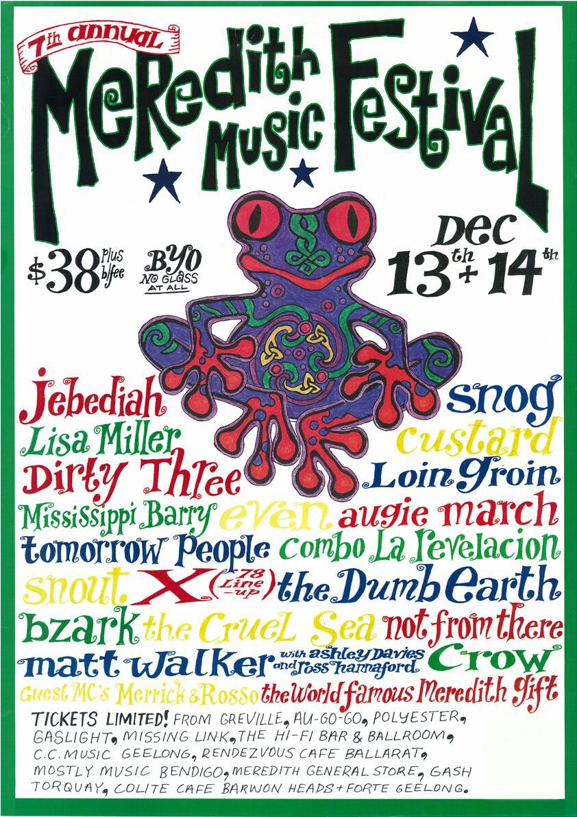 MMF1997.jpg