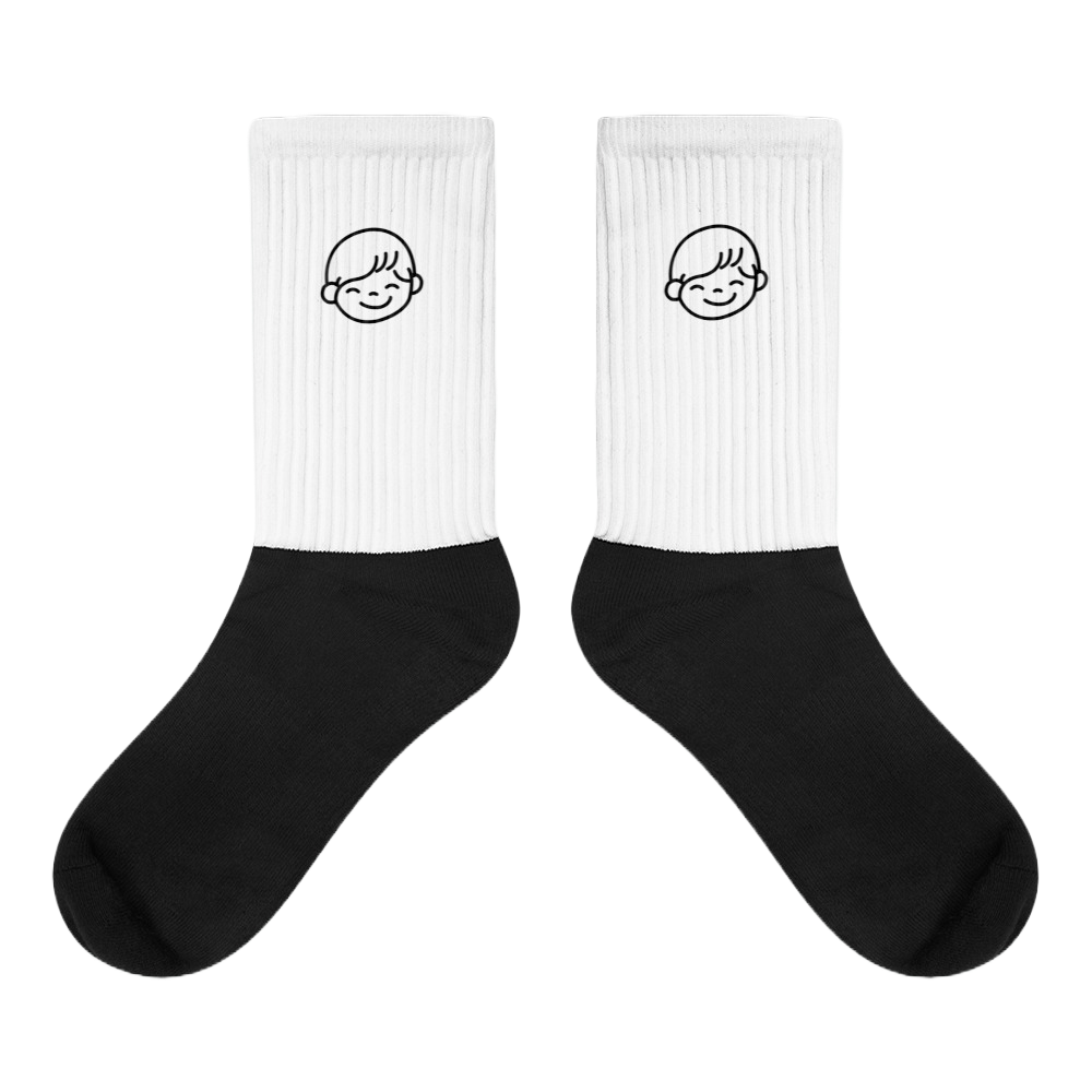 BB Socks