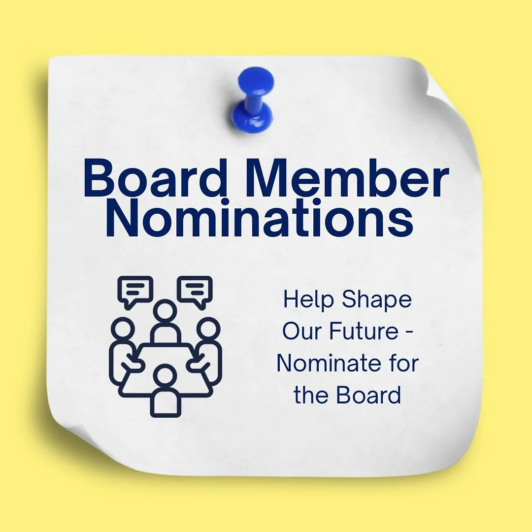 💡 Thinking about joining the Board&hellip; but not sure?

If you&rsquo;ve ever thought &ldquo;I&rsquo;d love to help, but I don&rsquo;t know if I&rsquo;m qualified&rdquo; &mdash; you&rsquo;re not alone.
Our Committee of Management is made up of peop