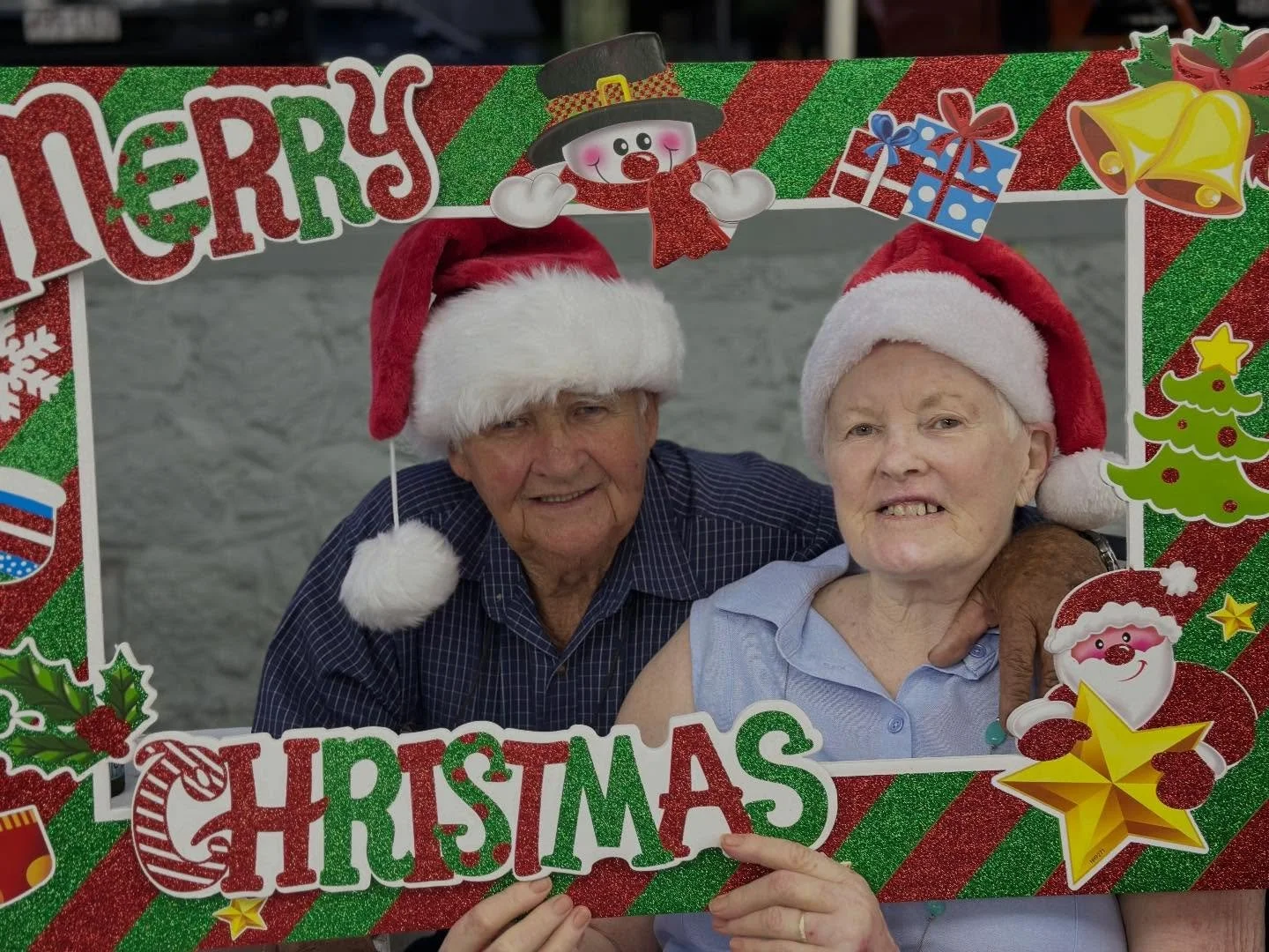 Big news at Hope Horizons 🎉

Our new Sozo machine has arrived and is officially ready to go. We can&rsquo;t wait to welcome it into use in the new year, supporting even more people on their cancer journey with personalised, evidence-based care.

A h