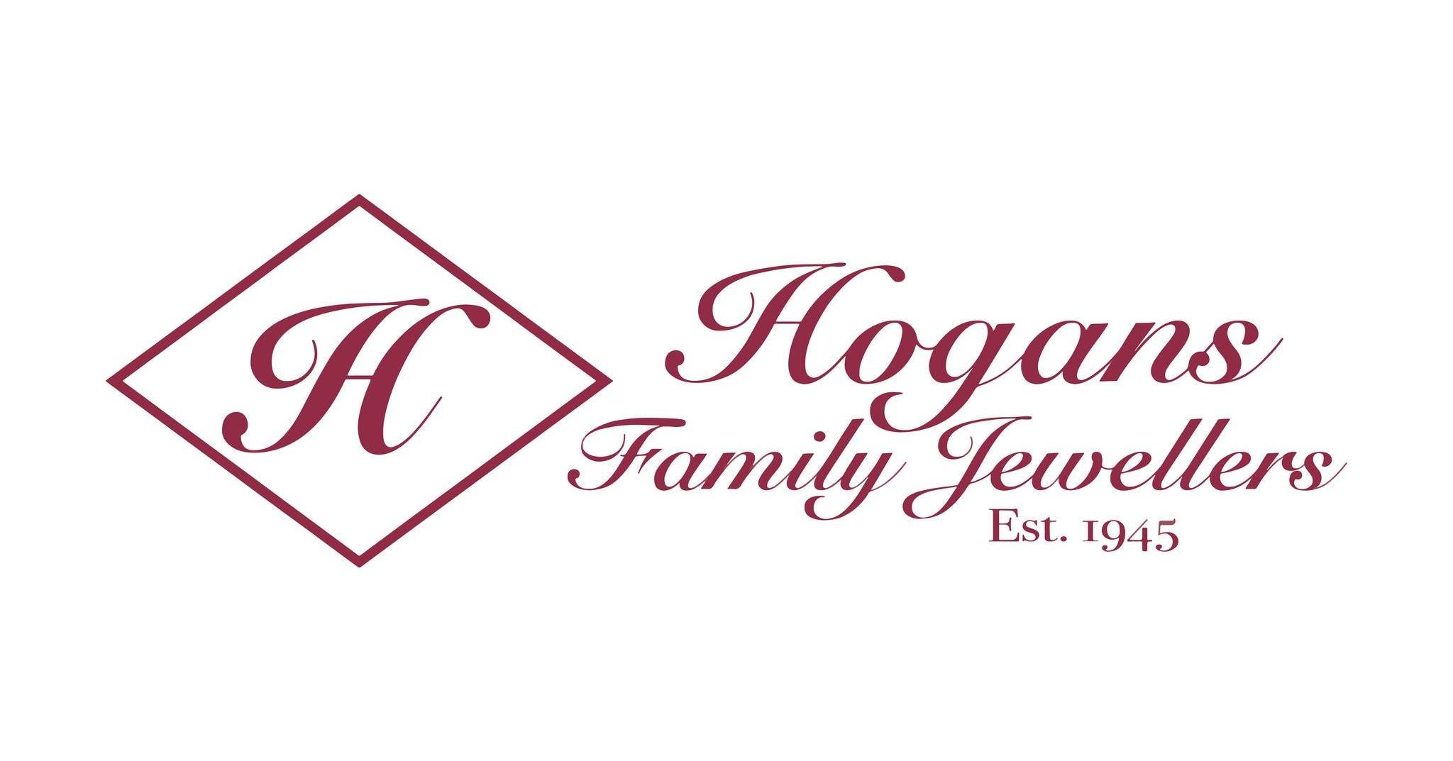 We are so grateful to have the generous support of @hogansfamilyjewellers for our special Galentines x Hope event on 13th February. 

This stunning signet ring valued at $2500 will be won by one very lucky person with only 50 tickets available. 20 ti