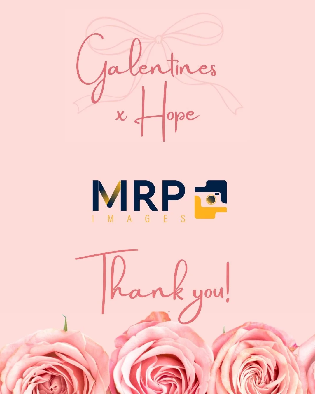 Our Hope Horizons events would not be complete without an amazing set of photos to remember the day by, and the wonderful Matt Ryan @mrpimages has been so supportive of Hope for years now. Thank you Matt for your beautiful images and generosity. 🩵

