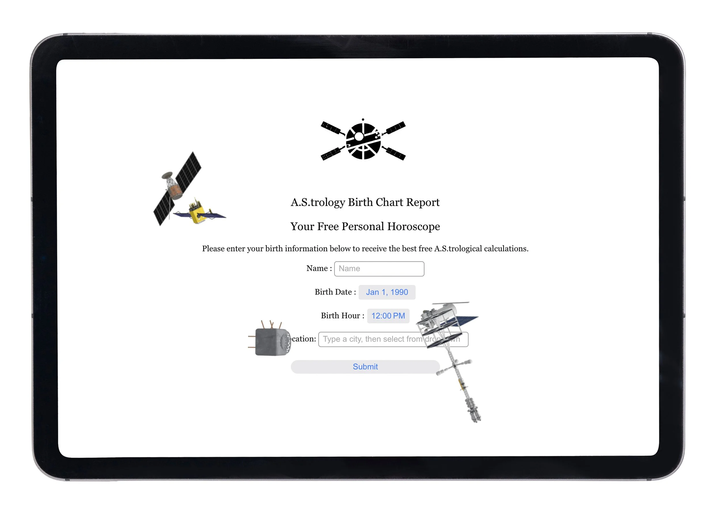 ipad preview 1.jpg