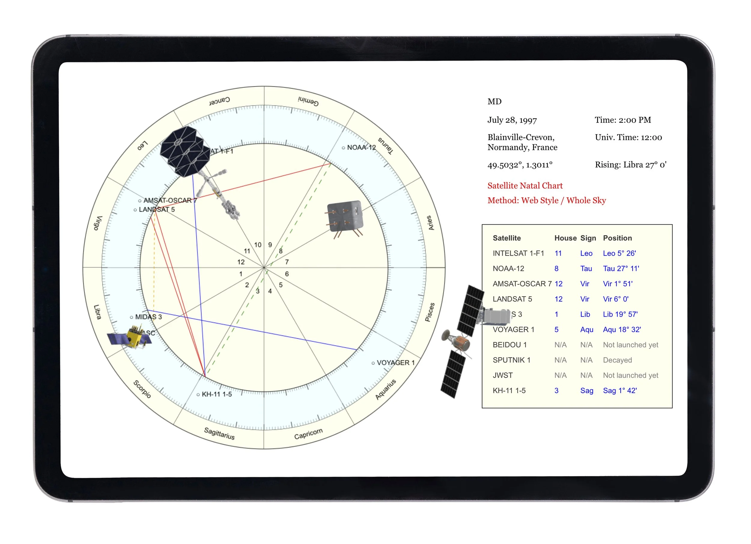 ipad preview 2.jpg