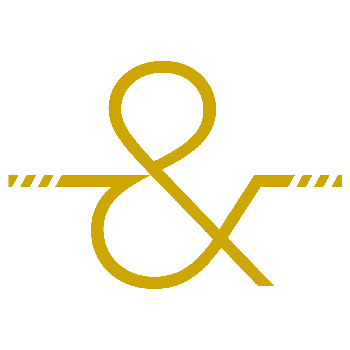 Soms loopt het fout...ook in de moderne tandheelkunde