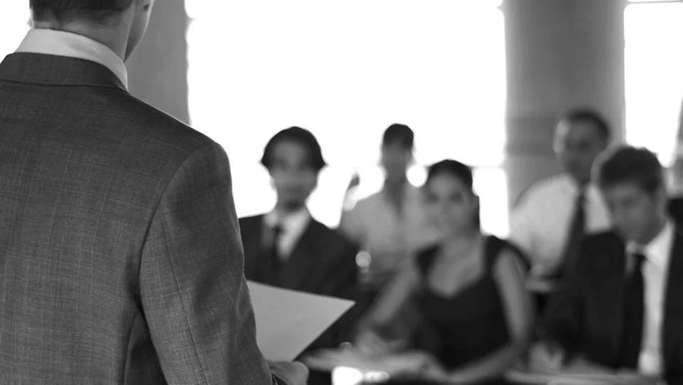 Beyond the chair, Digital Dentistry