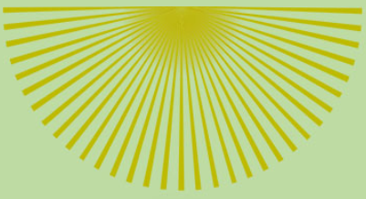 Awakening Joy Course Begins