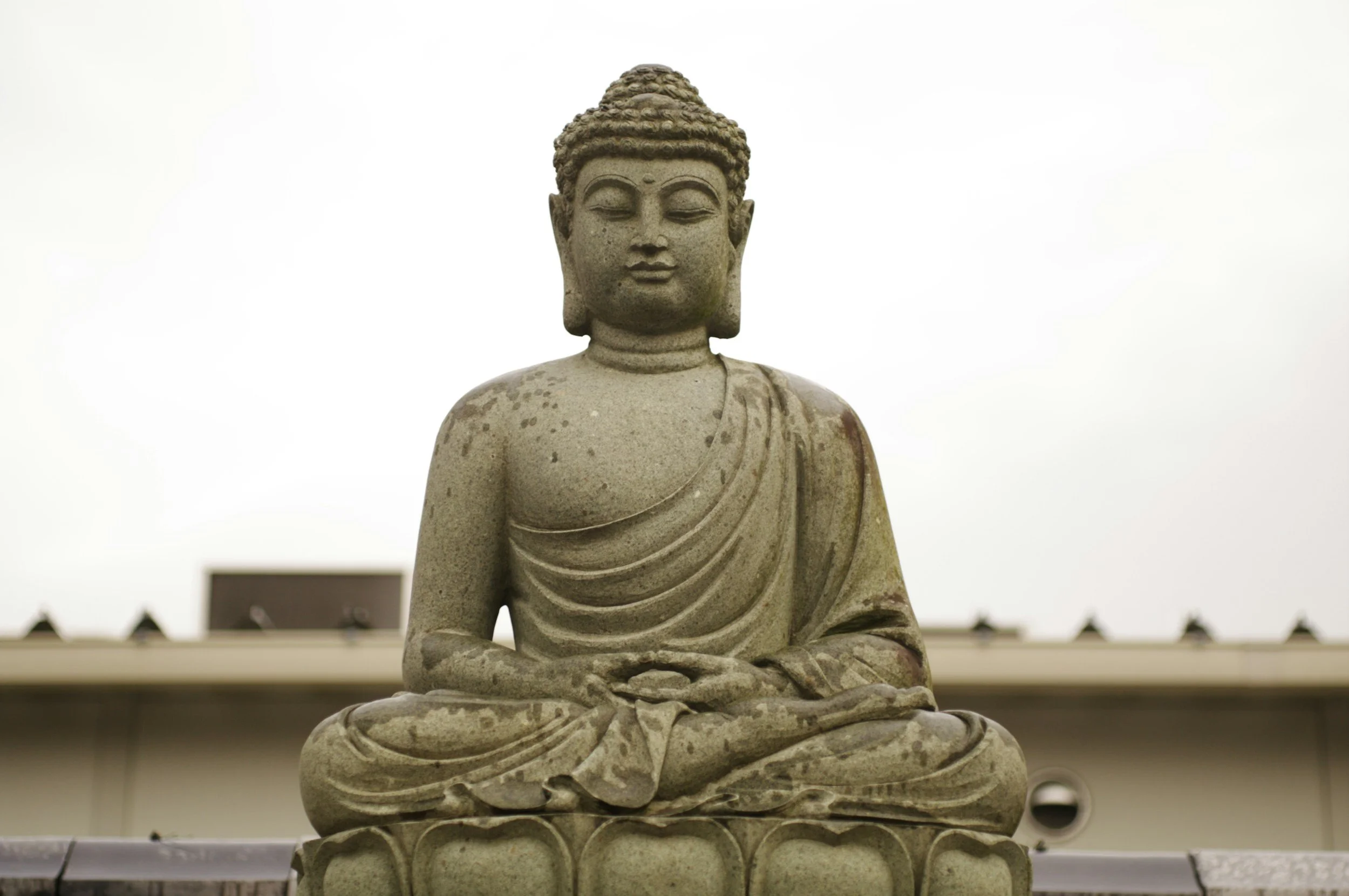 Spirit Rock Event: Echoes of Ram Dass