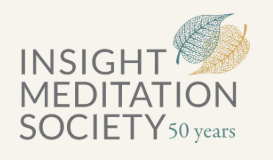 Awakening Well-Being: Cultivating Wholesome States in Difficult Times