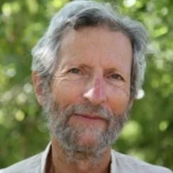 Meditation Talk by James Baraz and special guest, Stephen Fulder.