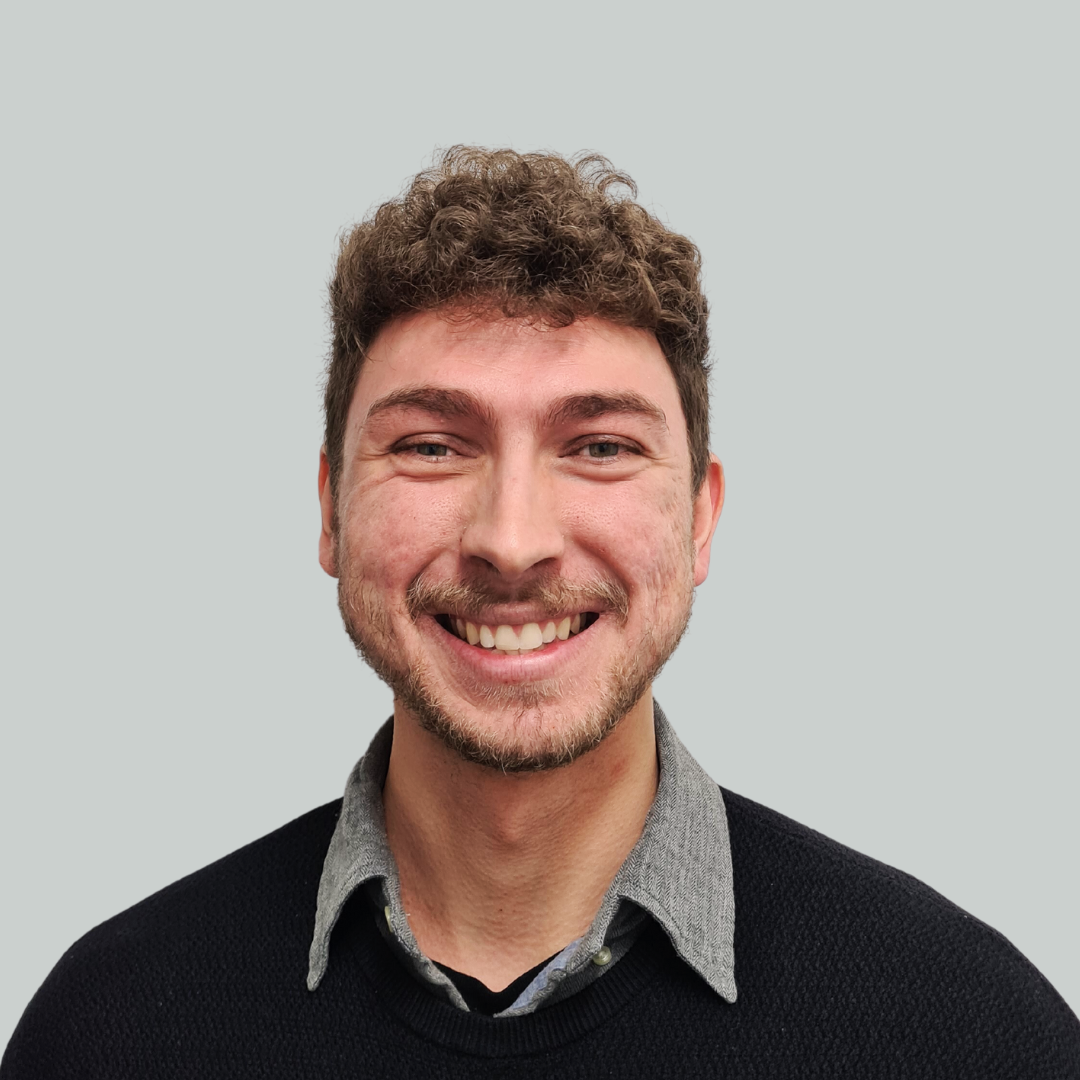 Surgical Order Customer Support