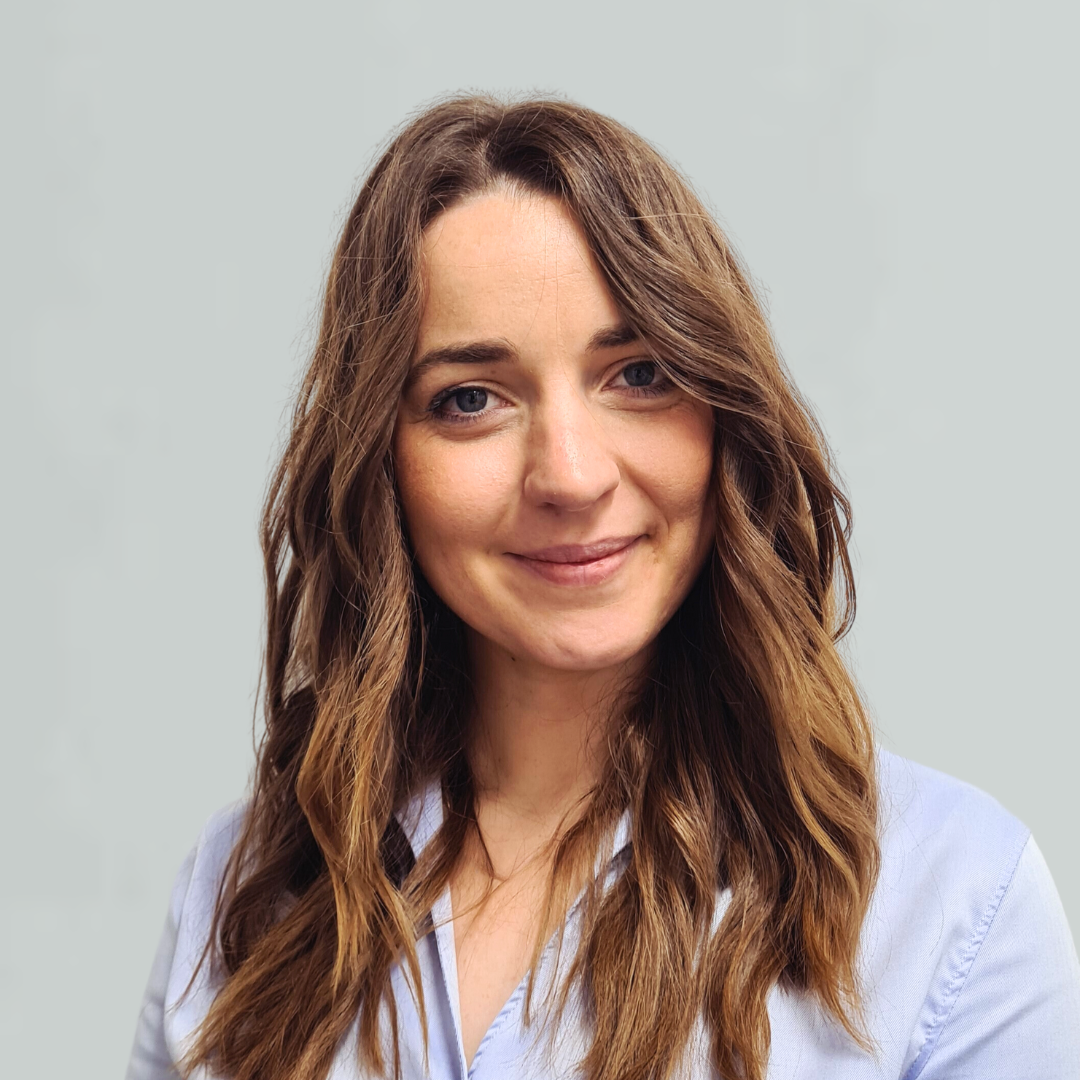 Surgical Order Operations Manager