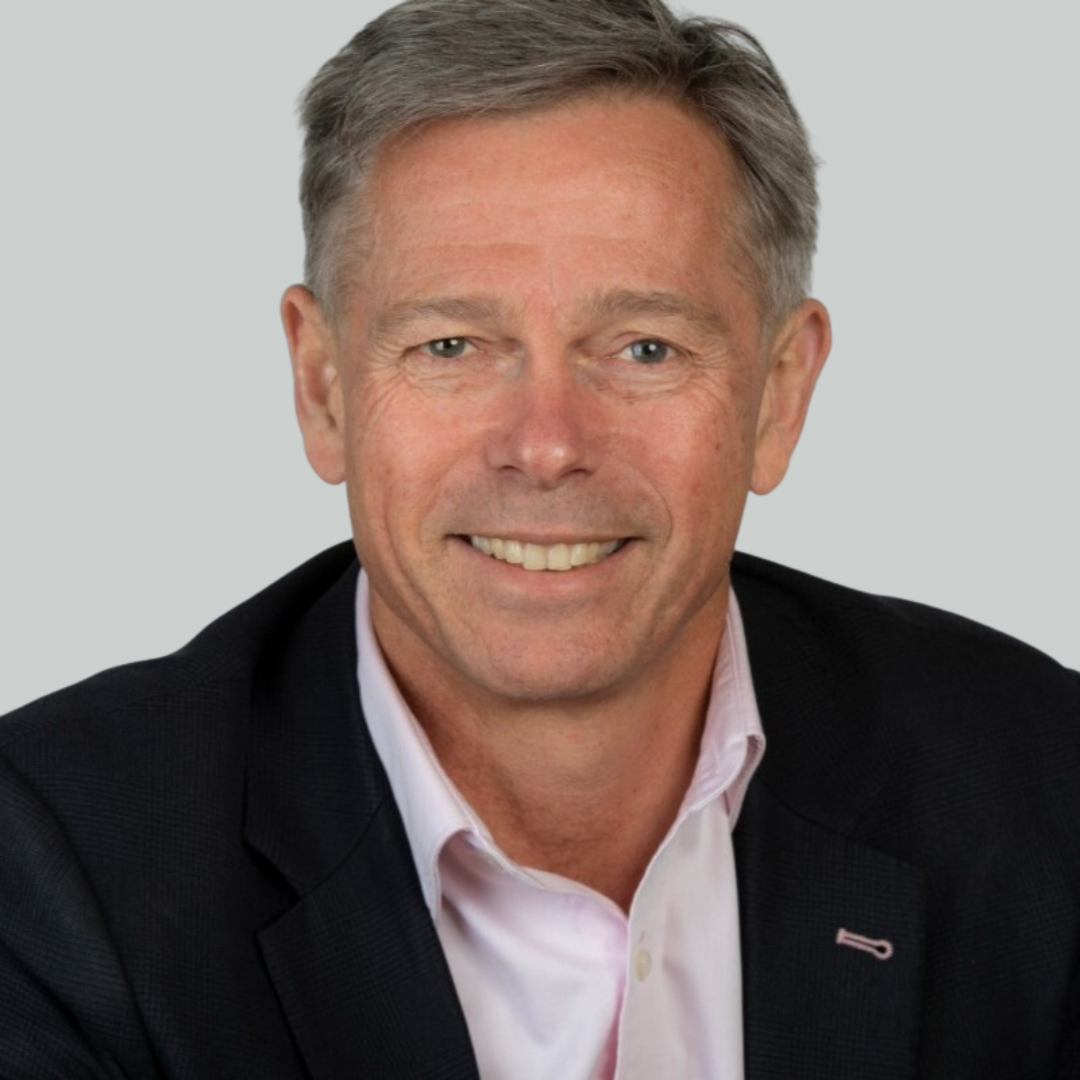 Surgical Order Board Member